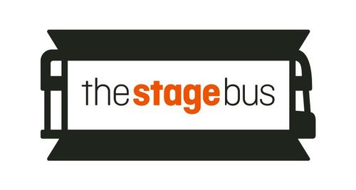 The Stage Bus