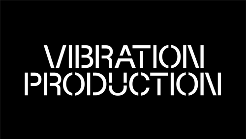 Vibration Production 