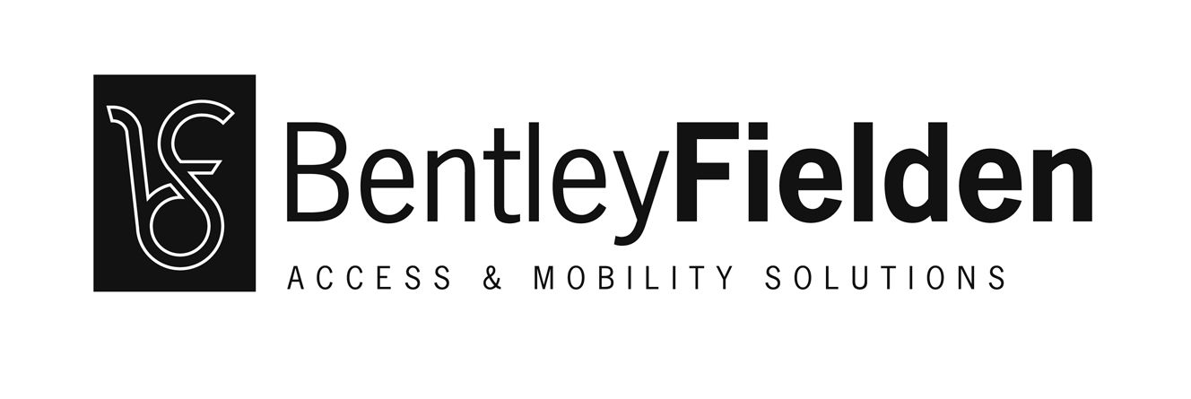 Bentley Fielden Ltd