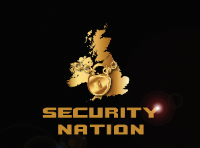 Security Nation