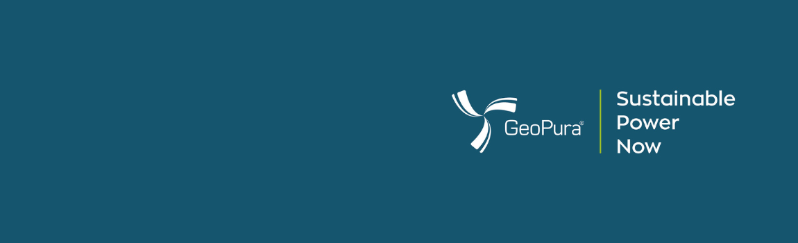 GeoPura