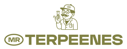Mr Terpeenes