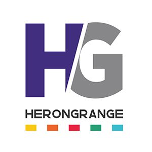 Herongrange Group