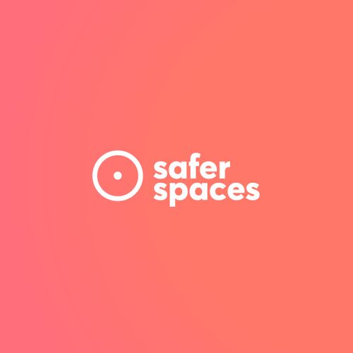 Safer Spaces 