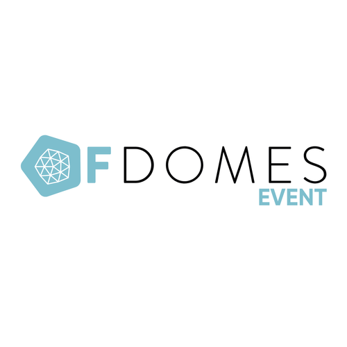 FDomes Event