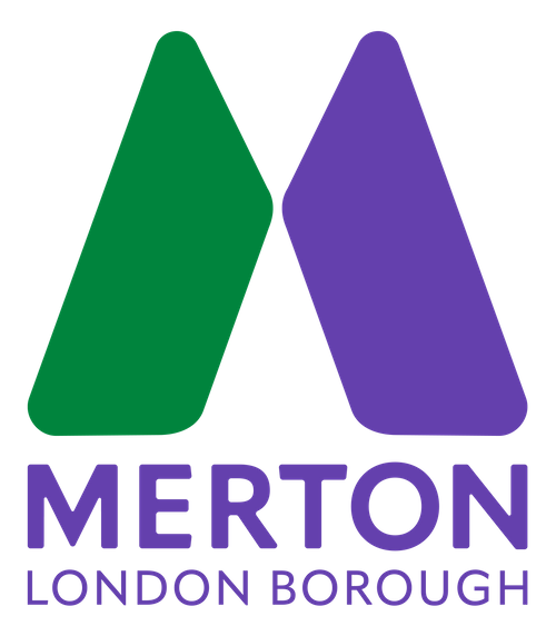Merton council