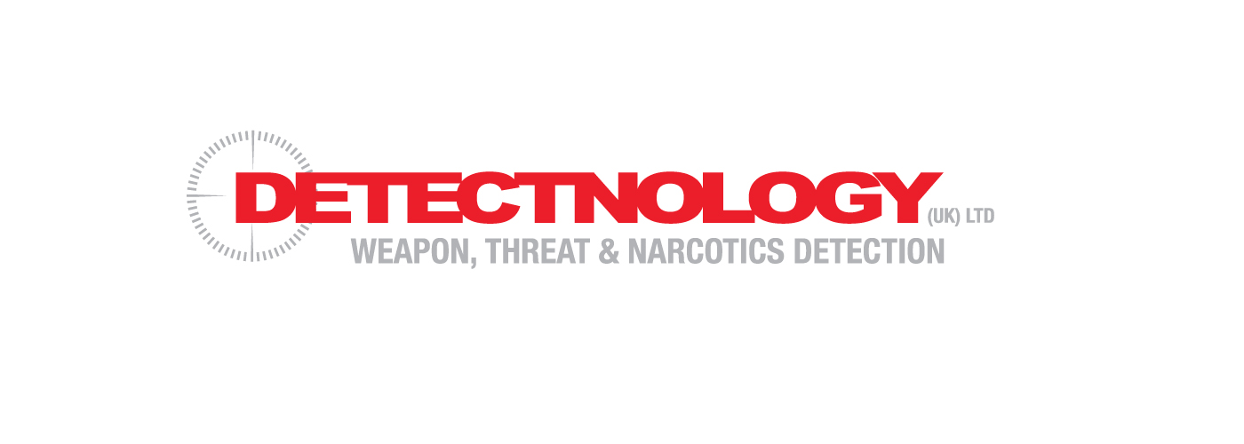 Detectnology UK Ltd