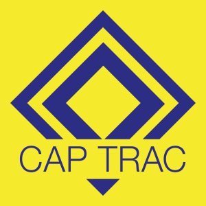 Cap Trac Limited