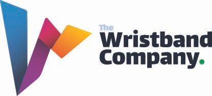 The Wristband Company
