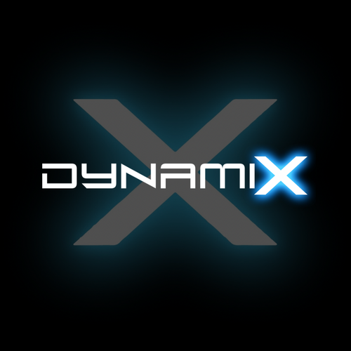 Light Dynamix Ltd