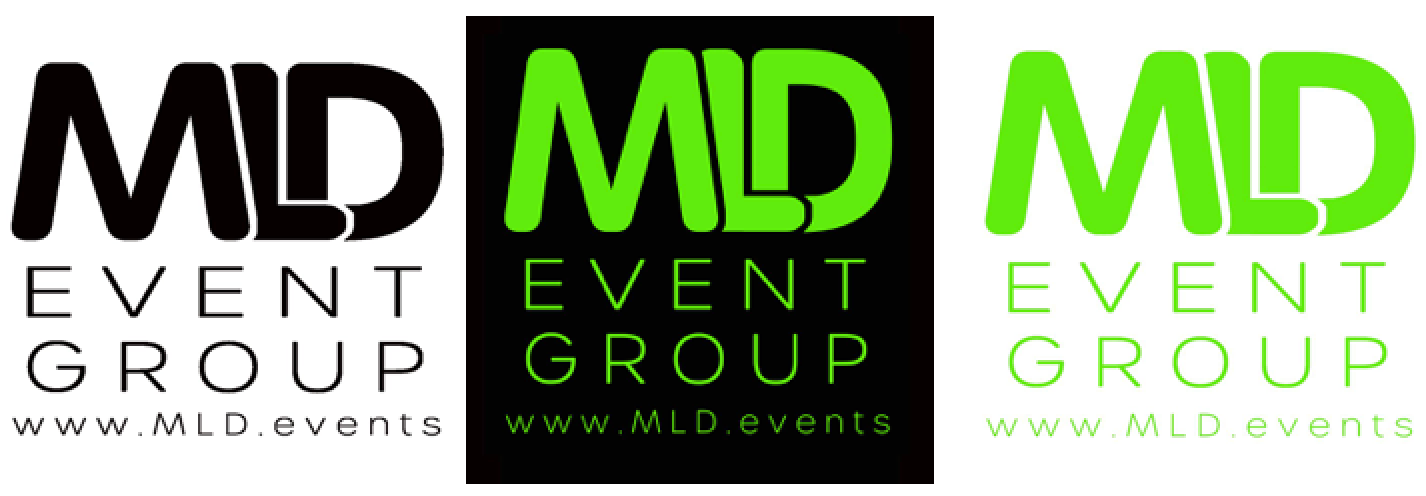MLD Event Group Ltd