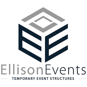 Ellison Events