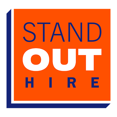Stand out Hire Ltd