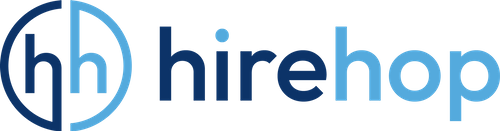 HireHop Software Ltd