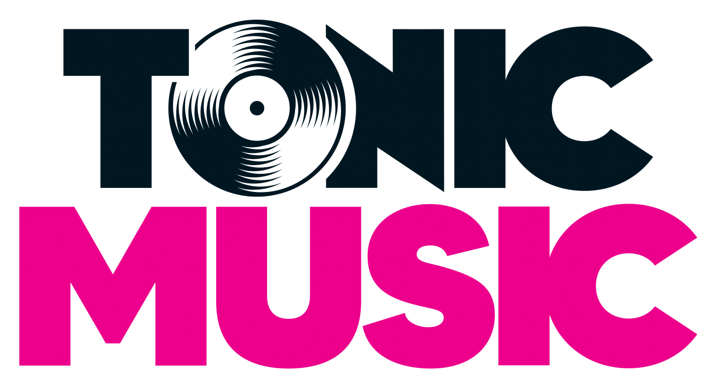 Tonic Music for Mental Health