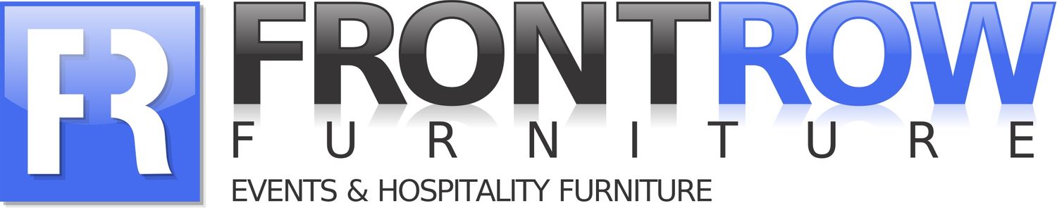Front Row Furniture