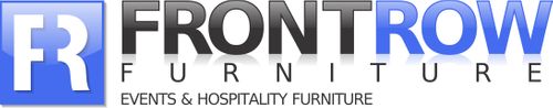 Front Row Furniture