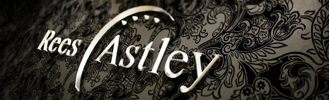 Rees Astley Insurance Brokers Limited