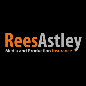 Rees Astley Insurance Brokers Limited