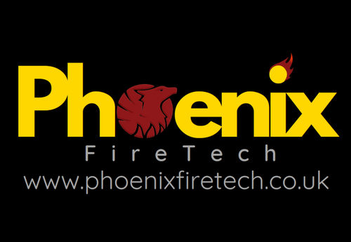 Phoenix FireTech