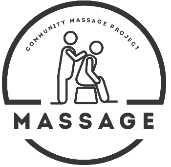 Community Massage Project