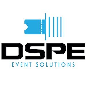 DSPE Event Solutions