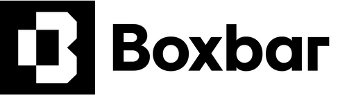 Boxbar Tech