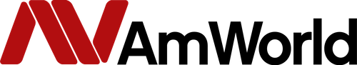 AmWorld UK Ltd