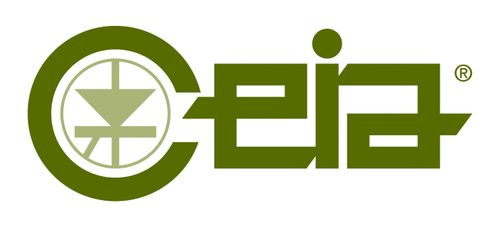 Company for Electronic Industrial Automation (CEIA)