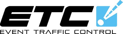 Event Traffic Control Limited