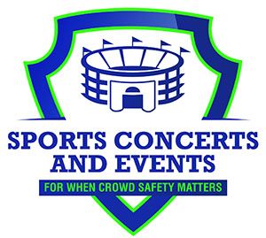 Sports Concerts and Events