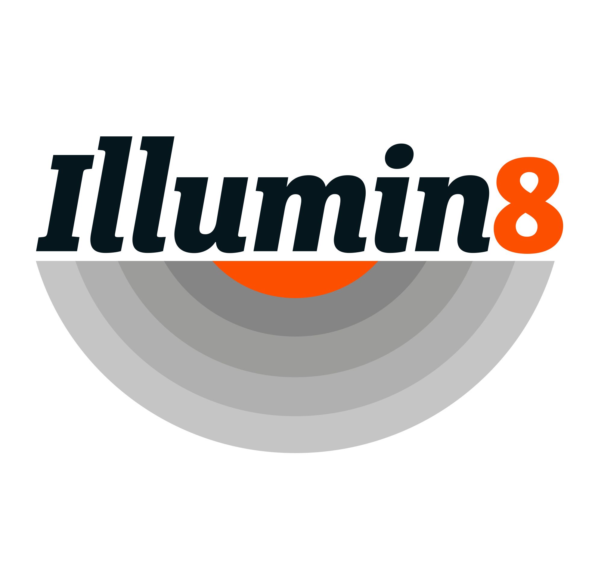 Illumin8 Lights Limited