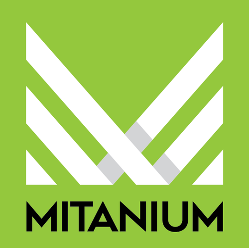 Mitanium