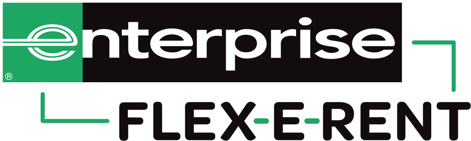 Enterprise Flex-e-Rent