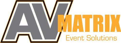 AV-Matrix