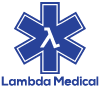 Lambda Medical Ltd