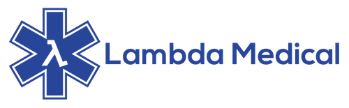 Lambda Medical Ltd