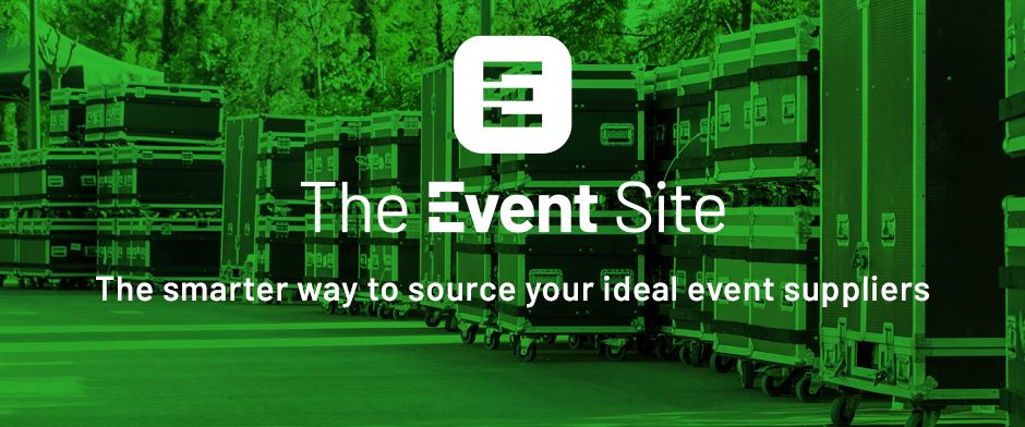 The Event Site