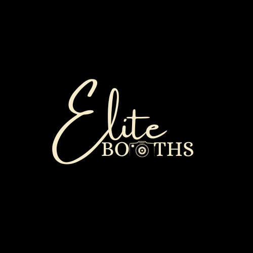 Elite Booths