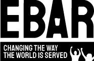 EBar