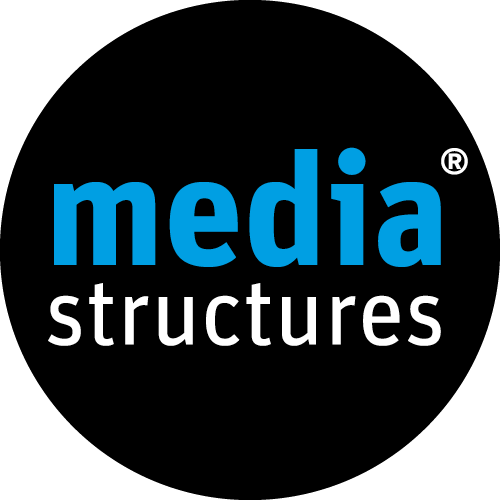 Media Structures