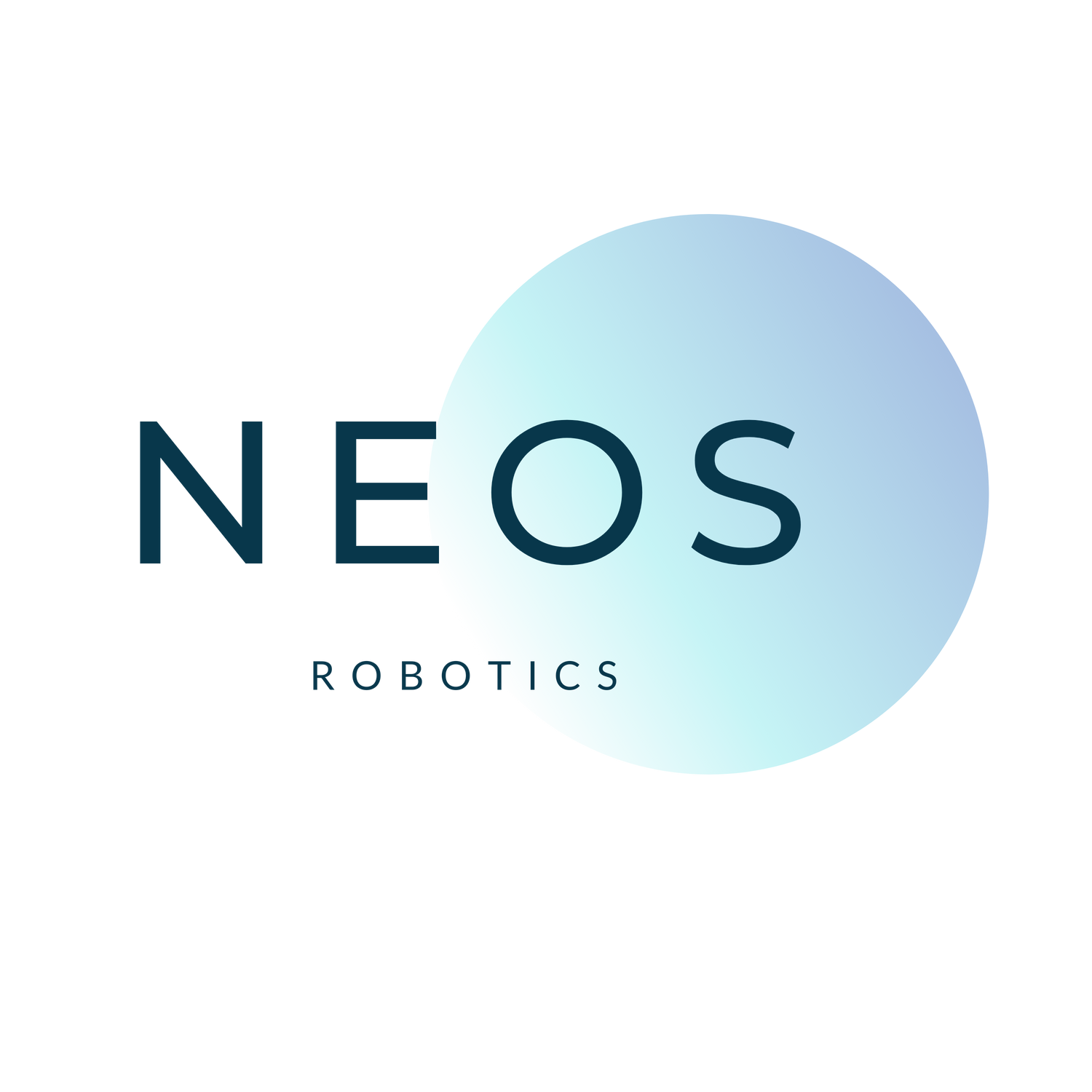 NEOS ROBOTICS GLOBAL LTD