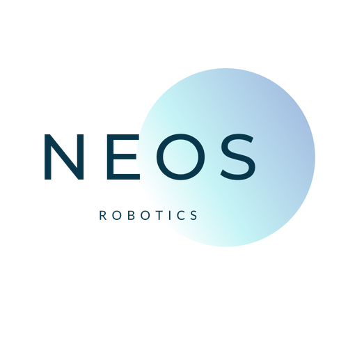 NEOS ROBOTICS GLOBAL LTD