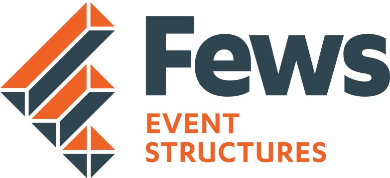 Fews Event Structures