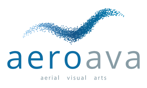 AeroAVA Ltd