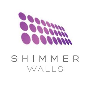 Shimmerwalls
