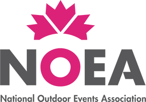 National Outdoor Event Association