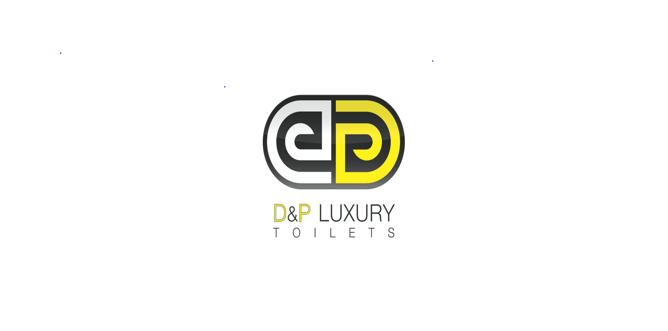 D&P Luxury Toilets