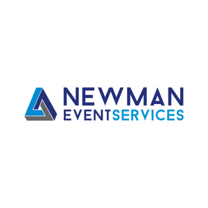 Newman Event Services