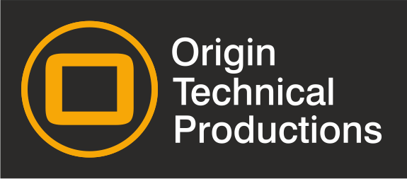 Origin Technical Productions